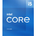 Intel Core i5-11600_1196114144