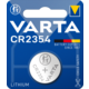 VARTA lithiová baterie CR2354_893688160