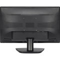 HANNspree HS221HPB - LED monitor 22&quot;_100554290