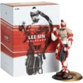 Figurka League of Legends - Lee Sin Unlocked (26 cm)_294853587