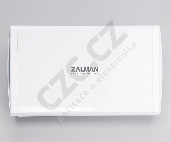 Zalman ZM-HE350 U3E_848294270
