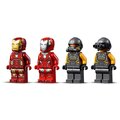 LEGO® Marvel Super Heroes 76164 Iron Man Hulkbuster proti agentovi A.I.M._1691679404