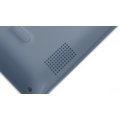 Lenovo IdeaPad 330S-15IKB, modrá_938698926