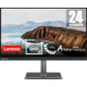 Lenovo L24q-35 - LED monitor 23,8"