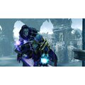 Darksiders 2: The Deathinitive Edition (SWITCH)_136824246