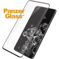 PanzerGlass Premium pro Samsung Galaxy S20 Ultra, černá_171045568