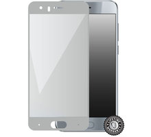 ScreenShield ochrana displeje Tempered Glass pro Huawei Honor 9, šedá_2111549617