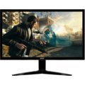 Acer KG241Qbmiix Gaming - LED monitor 24"