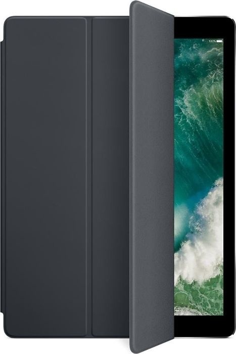 Apple iPad Pro 12,9&quot; Smart Cover, šedá_302907396