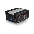 Thermaltake Dual Power - inteligentní zdroj?