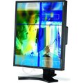 NEC 2190UXi black - LCD monitor monitor monitor monitor monitor 21&quot;_1260529123