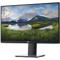 Dell Professional P2419H - LED monitor 24&quot;_1867105791