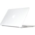 Moshi iGlaze pro MacBook Pro 15R, průhledná