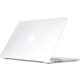 Moshi iGlaze pro MacBook Pro 15R, průhledná