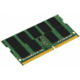 Kingston 8GB DDR4 3200 CL22 ECC SO-DIMM, 1Rx8, pro Dell