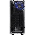 Thermaltake VN40006W2N Commander MS-I Snow Edition_1721963557