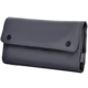 Baseus pouzdro na notebook, skládací, 13", tmavě šedá