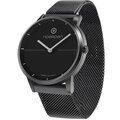 Chytré hodinky Noerden LIFE2+, černé v hodnotě 1990 Kč_1413563135