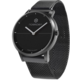 Chytré hodinky Noerden LIFE2+, černé v hodnotě 1990 Kč
