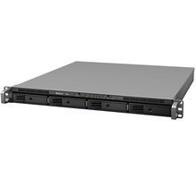 Synology RS814 Rack Station_1994242742