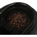 Lauben Grind&amp;Drip Coffee Maker 600BB_1757222196