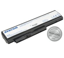 AVACOM baterie pro Lenovo ThinkPad X230 Li-Ion 11,1V 6400mAh 71Wh Poukaz 200 Kč na nákup na Mall.cz