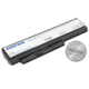 AVACOM baterie pro Lenovo ThinkPad X230 Li-Ion 11,1V 6400mAh 71Wh