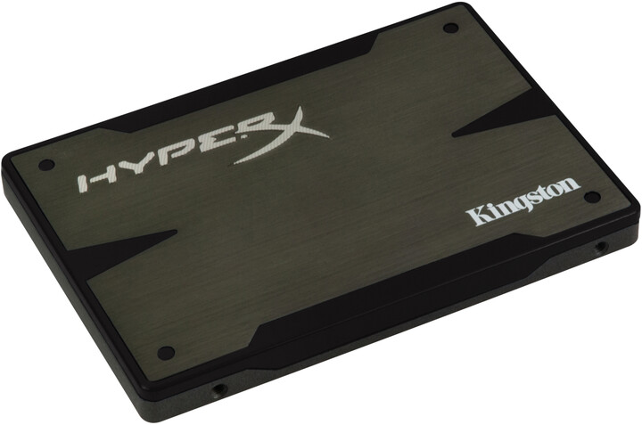 Kingston HyperX 3K - 240GB_1583321812