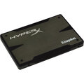 Kingston HyperX 3K - 240GB_1583321812
