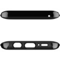 Spigen Neo Hybrid pro Samsung Galaxy S9, shiny black_1254982221