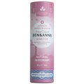Deodorant Ben &amp; Anna Sensitive, tuhý, třešňový květ, 60 g_529532640