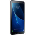 Samsung SM-T580 Galaxy Tab A (2016), 10,1&quot; - 16GB, černá_1556242802