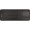 Logitech Wireless Touch Keyboard K400, CZ_1478454655