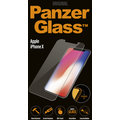 PanzerGlass Standard pro Apple iPhone X / XS, čiré