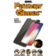 PanzerGlass Standard pro Apple iPhone X / XS, čiré