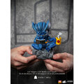 Figurka Mini Co. X-Men - Beast_338338977