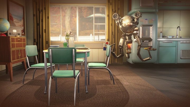 Fallout 4 (PC) - elektronicky_743428421