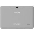 ARCHOS Access 101, 1GB/32GB, 3G_1394311581