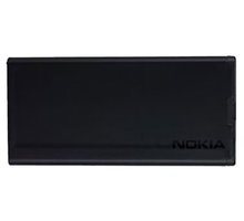 Nokia BL-5H baterie 1830mAh Li-Ion (Lumia 630)_1686125360