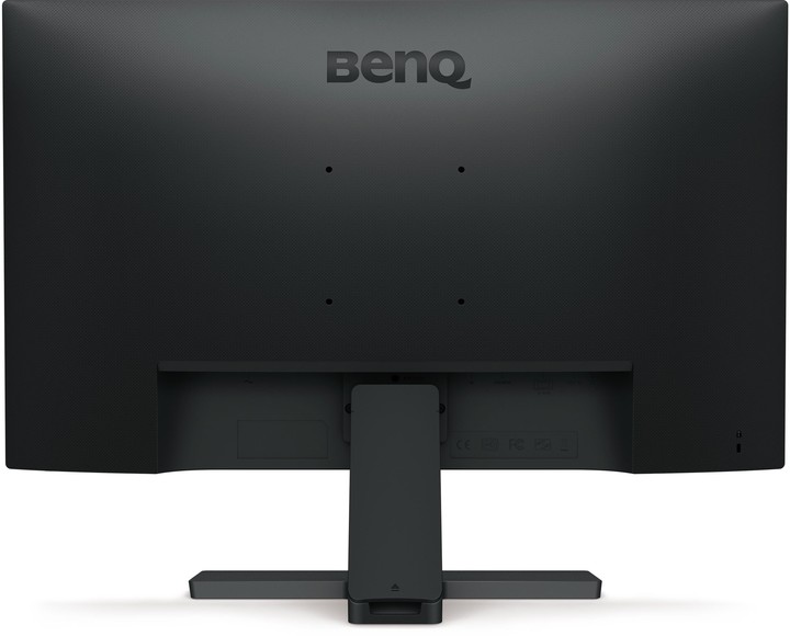 BenQ BL2780 - LED monitor 27&quot;_1934919380