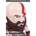 Figurka God of War - Kratos a Atreus_178050600