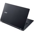 Acer Aspire V13 (V3-371-548T), černá_1092864938