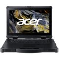 Acer Enduro N7 (EN714), černá_1866808681