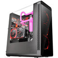 Thermaltake View 27, Curved Glass_345052239