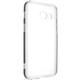 FIXED TPU gelové pouzdro pro Samsung Galaxy A3 (2017), čiré