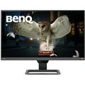 BenQ EW2780Q - LED monitor 27"