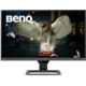 BenQ EW2780Q - LED monitor 27" O2 TV HBO a Sport Pack na dva měsíce