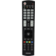 Thomson ROC1128LG univerzální dálkové ovládání pro televize LG_801440642