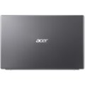 Acer Swift X (SFX16-51G), šedá_1301865338
