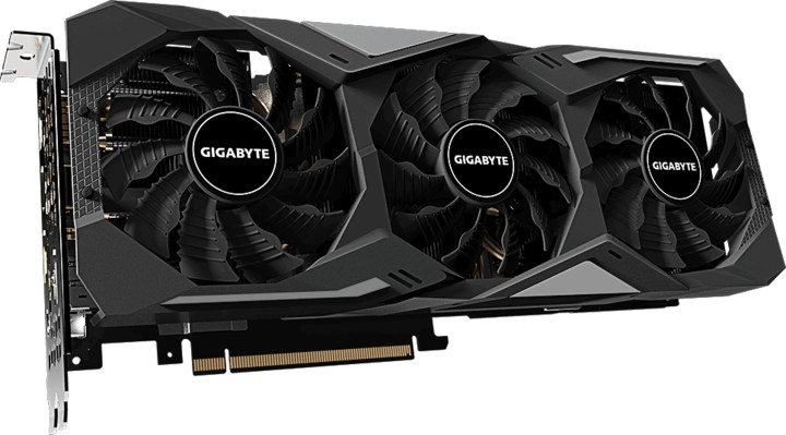 GIGABYTE GeForce RTX 2070 SUPER GAMING OC 8G, 8GB GDDR6_1383476859
